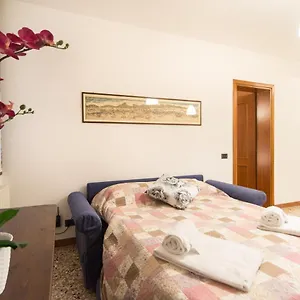 Rialto Dream - Wifi Apartamento Venecia