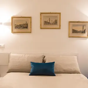 The Lovers Apartamento Venecia