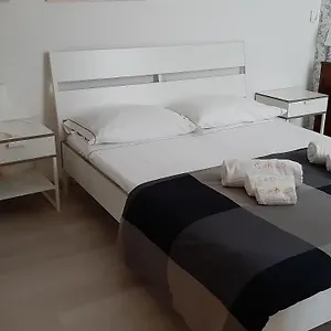 Manzoni Como