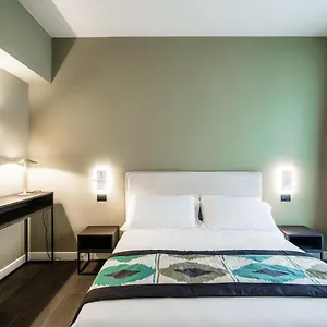  Maison d'hôtes In Centro Luxury