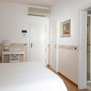 Arizona 3*, Milano Marittima Italien