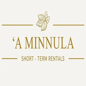 'a Minnula Couette-café San Cataldo (Sicily)