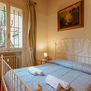 Cantarana Apartamento Bolonia