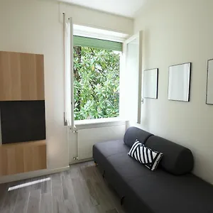 Lake Como Holiday Apartments Como
